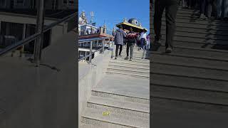WAY TO PUMDIKOT | TC TORPE SOLTIS TRIP PART 2 | EP004