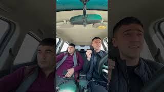 JONLI TAXI ||Sólim kecha||   jigarla paddejka qilingla iltimos