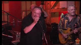 Roomful of Blues - Live at Daryl's House Club 9.12.20