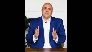 Start Your Business with Peace of Mind