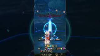 Симулятор скуфа #mmorpg #apasnotak #аллодыонлайн