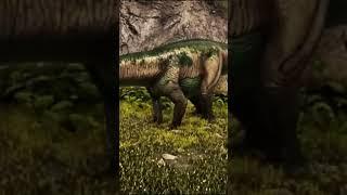 Are marine reptiles dinosaurs? #dinosaurs #earth #predator #documentary