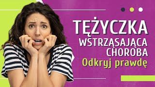 Tężyczka Diagnoza i Leczenie Niedoboru Wapnia  Sprawdź Objawy Tężyczki | Medycyna360