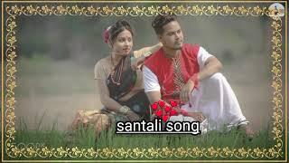 mula ( studlo verslon) new santali song hembram babu official