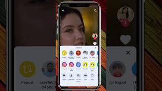 how to viral on tiktok video - tiktok views trick - tiktok not more views