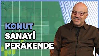 Ekonomide bunun adı ne? Yumuşak iniş mi, enflasyon ile mücadele edememe mi? | Haluk Bürümcekçi