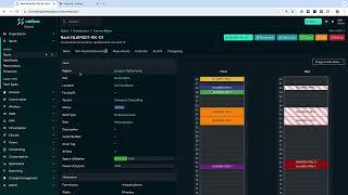 Introduction to NetBox