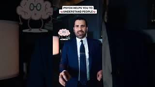 PRE-LAW STUDENTS NEED TO SEE THIS!!!‍️