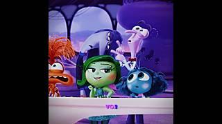 EVERYONE DANCING #insideout2 #insideout #edit #dancing #viral #riley