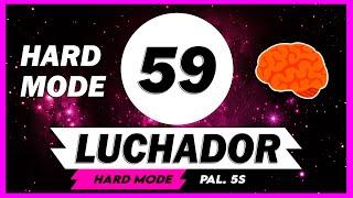 BASE de RAP con PALABRAS -  HARD MODE  - [Formato FMS] #24