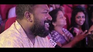 Elixr Labs presents TechnoparkToday’s Malayali Manka and Kerala Sreeman 2022