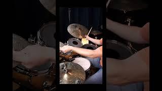 SAMBA-GROOVE SCHLAGZEUG