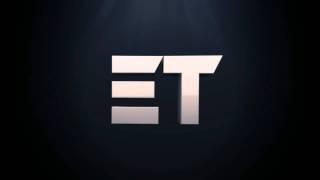 ET intro