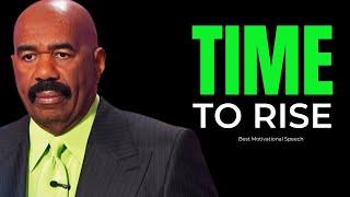 𝐈𝐭'𝐬 𝐓𝐢𝐦𝐞. - Steve Harvey, Joel Osteen, TD Jakes, Jim Rohn - Best Motivational Speech 2024