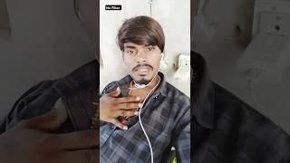 Dil hai ki manta nhi #superstar #song #trending #love #hitsong #ytshorts #popularsong #jaydevgold
