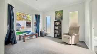 Discover your ideal lifestyle property