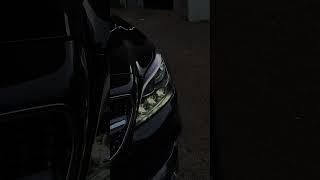 Mercedes Benz Cls 350 Cdi Shooting Brake Final Edition