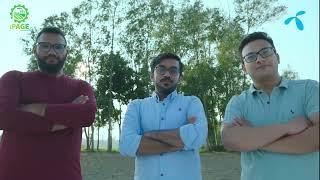 Bangladesh – Young Ecopreneur – World Export Development Forum 2023