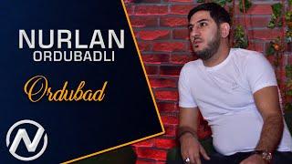 Nurlan Ordubadli - Ordubad 2020 (Official Audio)