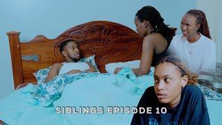 SIBLINGS S01 EP10