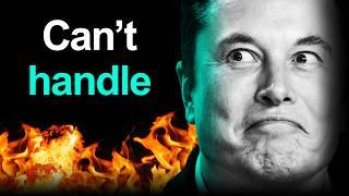 The Total Mindf**k That Is Tesla Autonomy & Robotaxi: Your Brain Will Melt