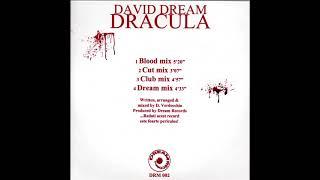 David Dream - Dracula (full mix)