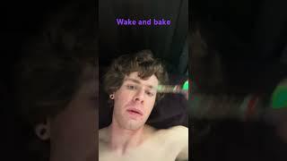 Best kind of morning #rips #rip #faded #hippie #viral #zooted #ripsky #ripsky #penjamin #gone