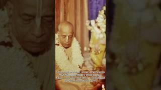 Real Goal of Life ( Part :- 3 ) Los Angeles Lecture of A.C. Bhaktivedant Swami Śrīla Prabhupada...