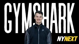 Gymshark CEO wants to be the Land Rover of gym clothes | New York Next