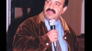 Aimane El Merzouki الفقيد أيمن المرزوقي