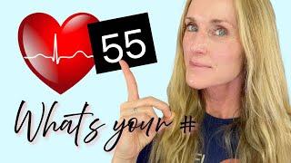 This SIMPLE (free) 1 minute test could SAVE YOUR LIFE
