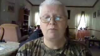 Why I am A Follower of Yeshua