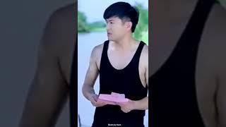Vì như thế đồi sim vắng đi nàng chẳng còn ra hái sim. Để sim tím càng tô thêm màu tím | Lê Phương