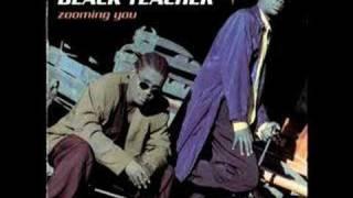 Cool James & Black Teacher - Godfather