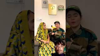 मेरा देश  Army #emotional #emotinal #shorts #army #15august#viralvideos #msshorts48