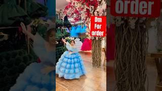 Designer gowns for sale #gowncollection #fashiondesigner #dress #gown #trending #viral #designergown