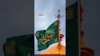 Yaa Hussain (r,a)