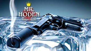 (FREE) Battle Rap Beat 2023 (411) | Free Beats By MR. HODEN 