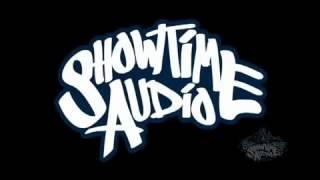 Showtime Audio