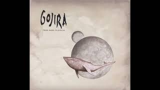 Gojira - Ocean Planet