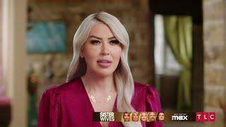 90 Day Fiancé: Before the 90 Days Season 7 Episode 5 Revelations (Sep 20, 2024) Full Episode HD