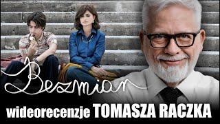 BEZMIAR, reż. Emanuele Crialese, prod. 2022 - wideorecenzja Tomasza Raczka