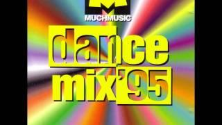 J.K. - Dance Mix 95 - 04 - You & I