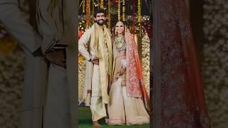 Rana Daggubati with his wife Miheeka bajaj #ranadaggubati #shorts #ytshorts