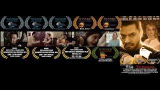 The Treason - Winner of 6 Best Actor, 2 screenplays and 2 Audience Awards. (Movie Trailer)