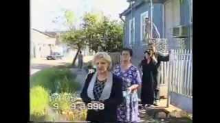 poti 1998 tseli. ფოთი 1998 წელი