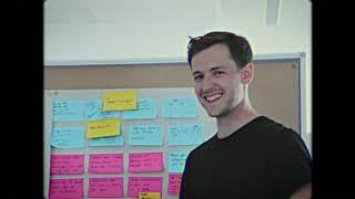 Goodpatch 2019 Offsite Recap