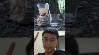 VIDEO YANG WAJIB KAMU LIHAT SEKALI SEUMUR HIDUP  | mhansw #shorts