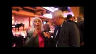 SONDHEIM UNPLUGGED at 54 Below  You Are There With Stephen Sorokoff
