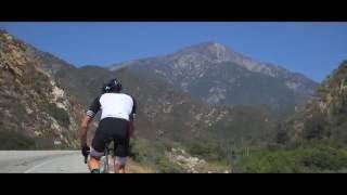 My Ride Life | Ultra Distance Athlete Don Bowie